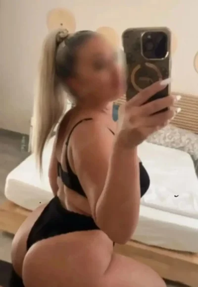 Azi am ajuns la tine in oras