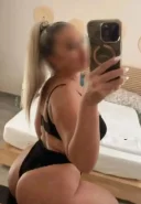 Azi am ajuns la tine in oras - imagine 5