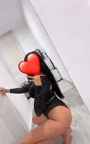 Noua la tine in oras - imagine 2