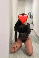 Noua la tine in oras - imagine 3