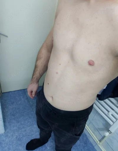 Pentru Doamne și Domnisoare