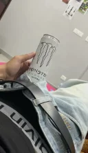 Content Sau Show la web. - imagine 3