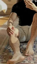 Content Sau Show la web. - imagine 4