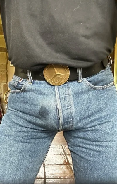 Content Sau Show la web.