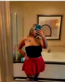 Noua Masaj erotic! si servici de lux - imagine 7