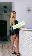 Escorta ta preferată - imagine 1