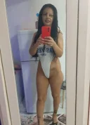 Stil & Eleganță Matura 40+ - imagine 1