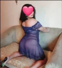 Matura cu experiență la mine sau la tine - imagine 1