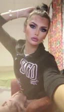 Bruneta19 ani noua cu experiență - imagine 2