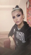 Bruneta19 ani noua cu experiență - imagine 3