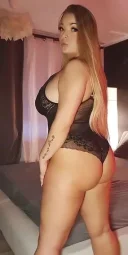 Evy prima data aici ! reala !!! party ! INCALL&OUTCALL - imagine 3