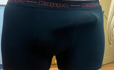 Anunț pentru doamne și domnișoare