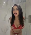 Doar 2 zile !!! Sună-mă - imagine 2