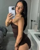 Nouă în oraș - imagine 3