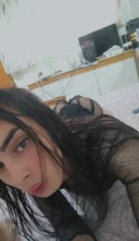 Buna !Sunt Alma ,de cateva zile în Romania . - imagine 3