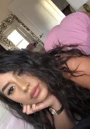 Bună ofer servicii totale - imagine 2