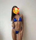 Nouă în orașul tău - imagine 1