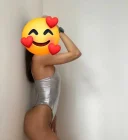 Nouă în orașul tău - imagine 2