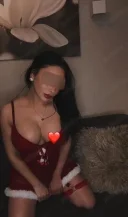 Cadoul tău de sărbători - imagine 3