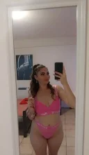 Andreea amanta ta perfecta 22 ani - imagine 1