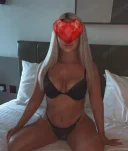 DOAR DEPLASARE La tine sau la Hotel. - imagine 1