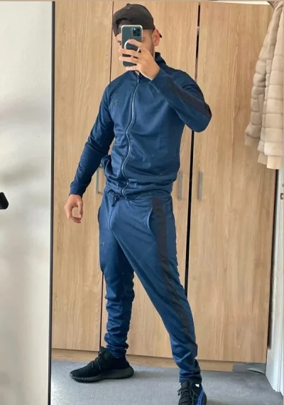 Cateva zile in Bucuresti