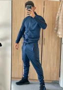 Cateva zile in Bucuresti - imagine 1