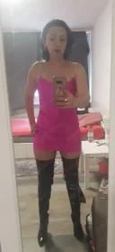 Bună vă aștept la mine fac și deplasări - imagine 2