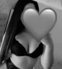 Noua la tine in oras ! - imagine 1