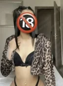 Hei la mine nu ai fost - imagine 2