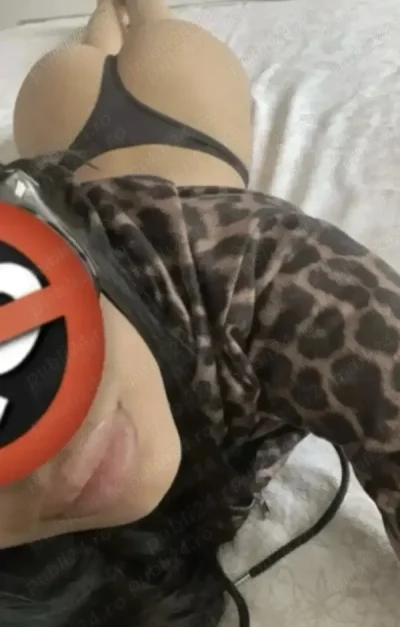 Hei la mine nu ai fost