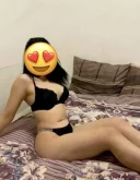 Primadata in orasul Tau - imagine 2