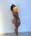 Lala mine sau la tine - imagine 1