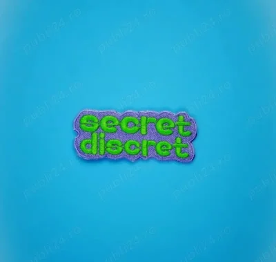 Caut fata femeie domnisoara pentru relatie fara obligatii