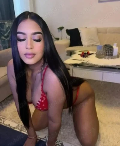 Sună-mă si nu te voi dezamagi deplasarii