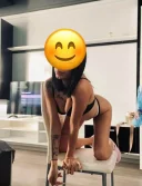 Noua in oraș poze reale - imagine 2