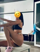 Noua in oraș poze reale - imagine 3