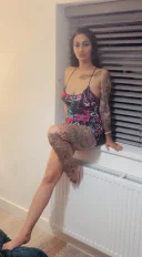 Sarra 26 - imagine 1