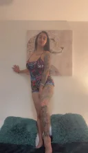 Sarra 26 - imagine 4