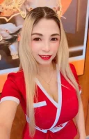 Anna Luxury Massage Cluj! - imagine 1