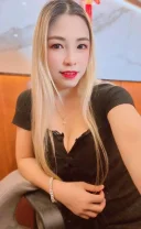 Anna Luxury Massage Cluj! - imagine 2