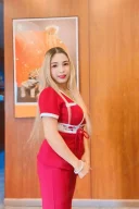 Anna Luxury Massage Cluj! - imagine 3