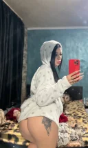 Show.. Videoclipuri.. Sexting.. Dominare.. - imagine 2