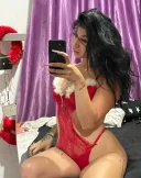 Show.. Videoclipuri.. Sexting.. Dominare.. - imagine 3