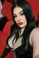 Transexuala bella siliconta - imagine 1