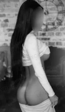 Ungurioaca din UNGARIA - imagine 2