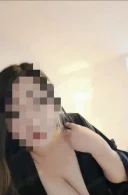 Laura-Masaj Profesional șI xxx - imagine 2