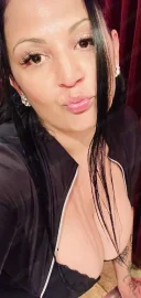 Laura-Masaj Profesional șI xxx - imagine 4