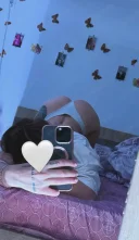 Nouă în oraș( coresi) , pentru scurt timp - imagine 1