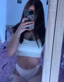 Nouă în oraș( coresi) , pentru scurt timp - imagine 2